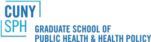 public health & health policy logo